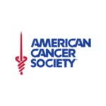 American-Cancer-Society