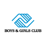 Boys-Girls-Club