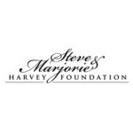 Harvey-Foundation