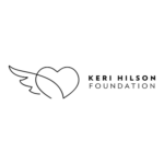 Keri-Hilson-Foundation