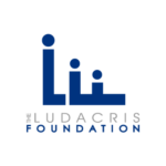 Ludacris-Foundation