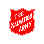 Salvation-Army