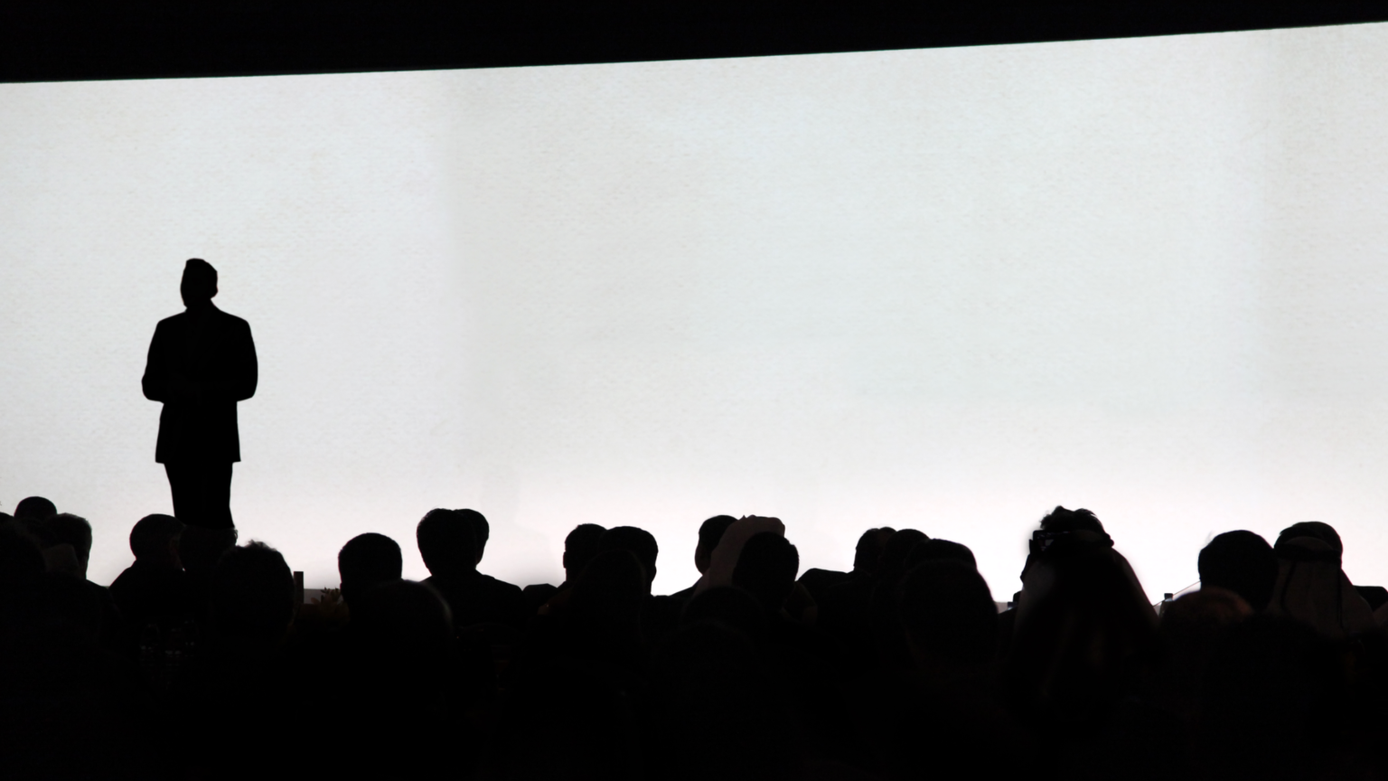 What Are the Upfronts and Why Should Actors Care? John Casablancas