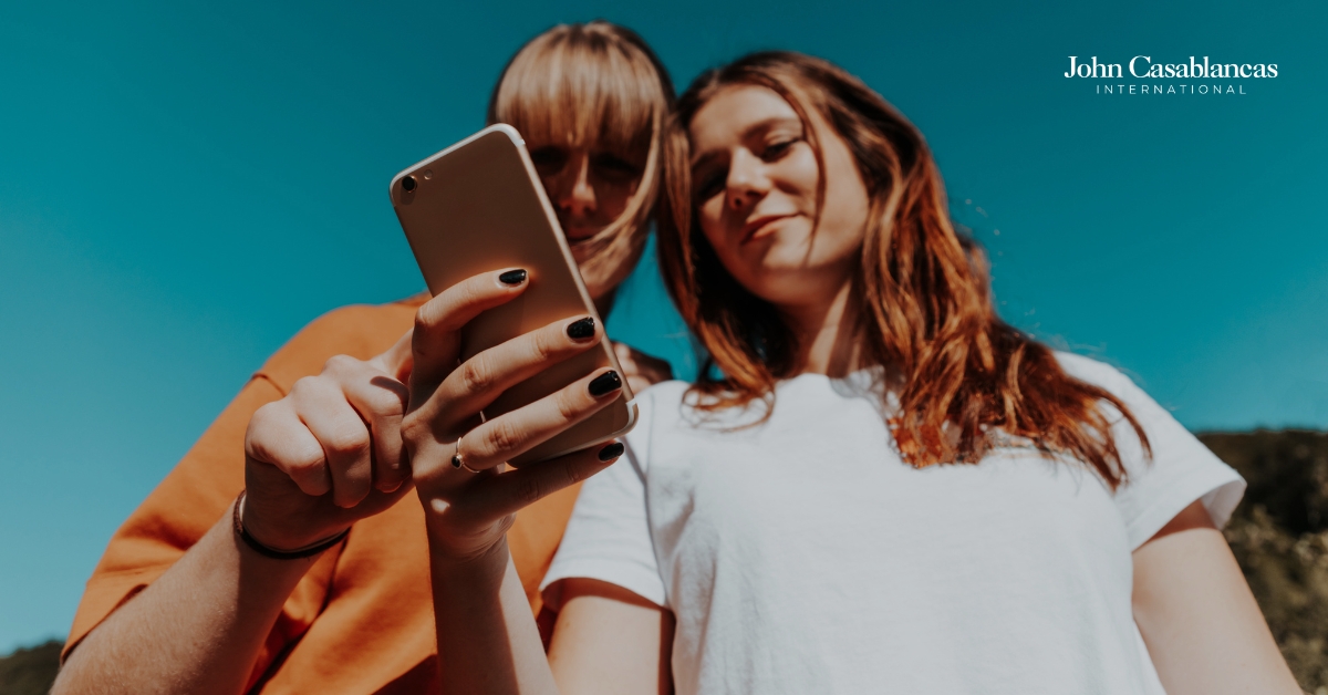How to Launch a Viral Social Media Campaign