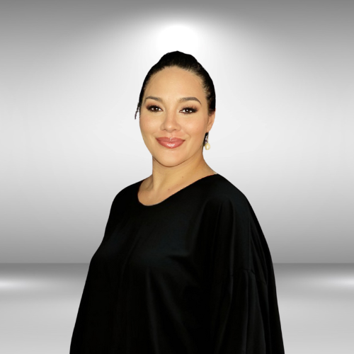 Jennifer Gonzales