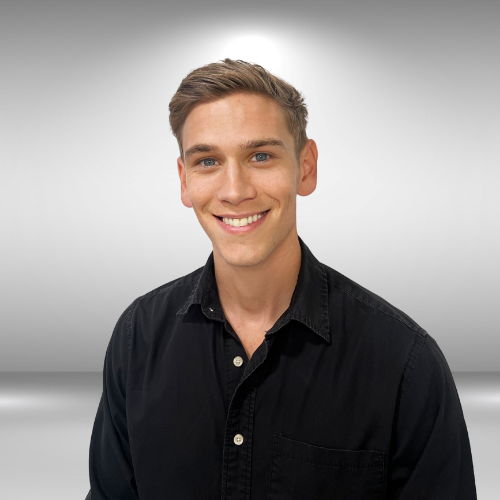 John Riness
