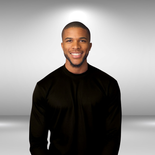 Kentral Williamson - BT
