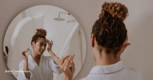 Nutrition Tips to Keep Your Skin Camera-Ready