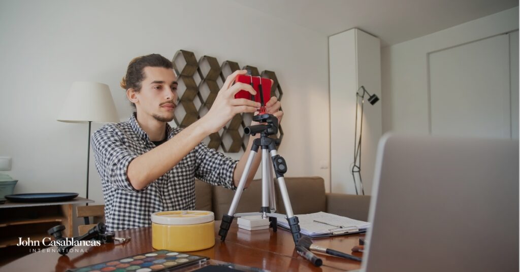 How Much Influencers Make and What Actually Drives Pay