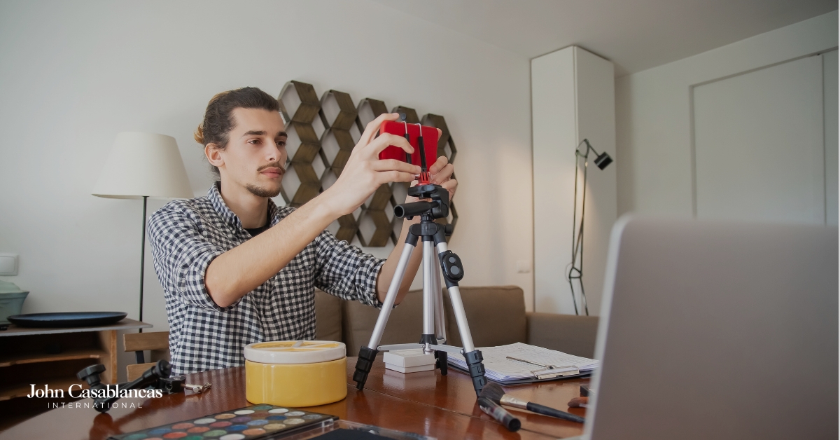 How Much Influencers Make and What Actually Drives Pay
