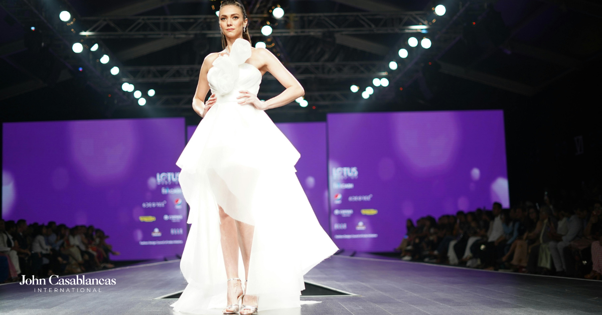 Best Modeling Schools and Training Programs in Miami