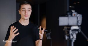 How Content Creators Make Money Beyond Sponsorships