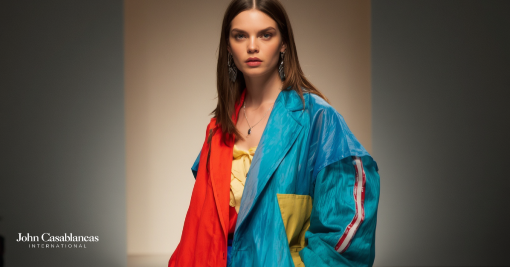 How to Find Modeling Classes and Training Programs Near You