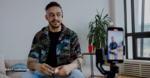 How to Grow Your TikTok Following as a New Creator