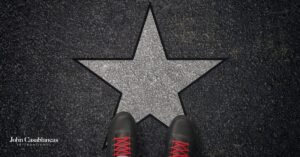 The Real Difference Between a Talent Agent and a Talent Manager