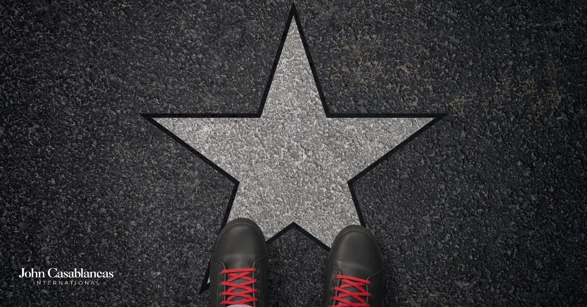 The Real Difference Between a Talent Agent and a Talent Manager