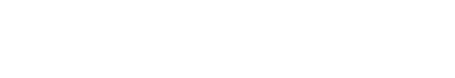 John Casablancas International Logo - Long - White